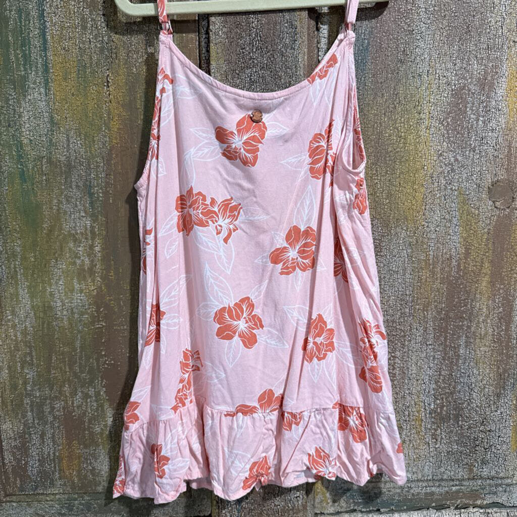 Roxy tank top