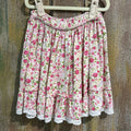 Matilda Jane Skirt