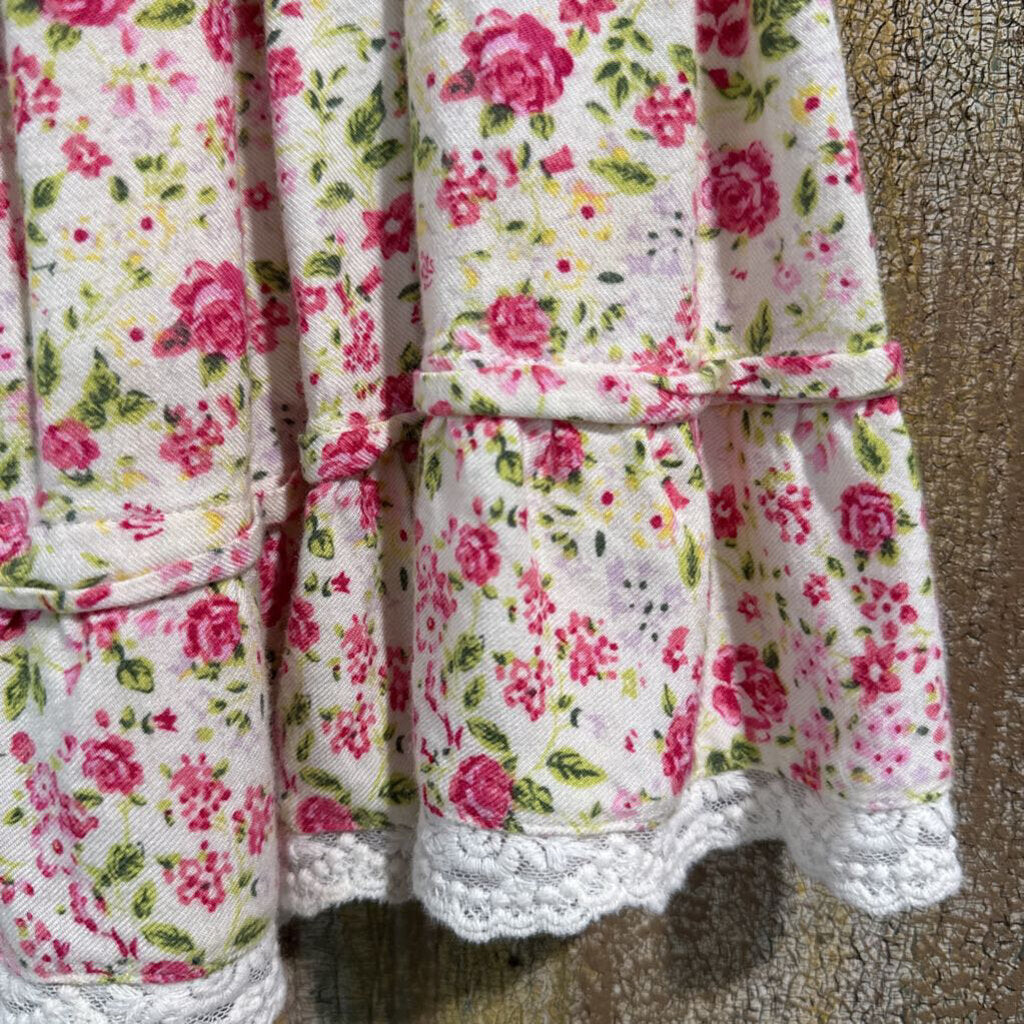 Matilda Jane Skirt