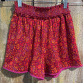 Matilda Jane Shorts NWT