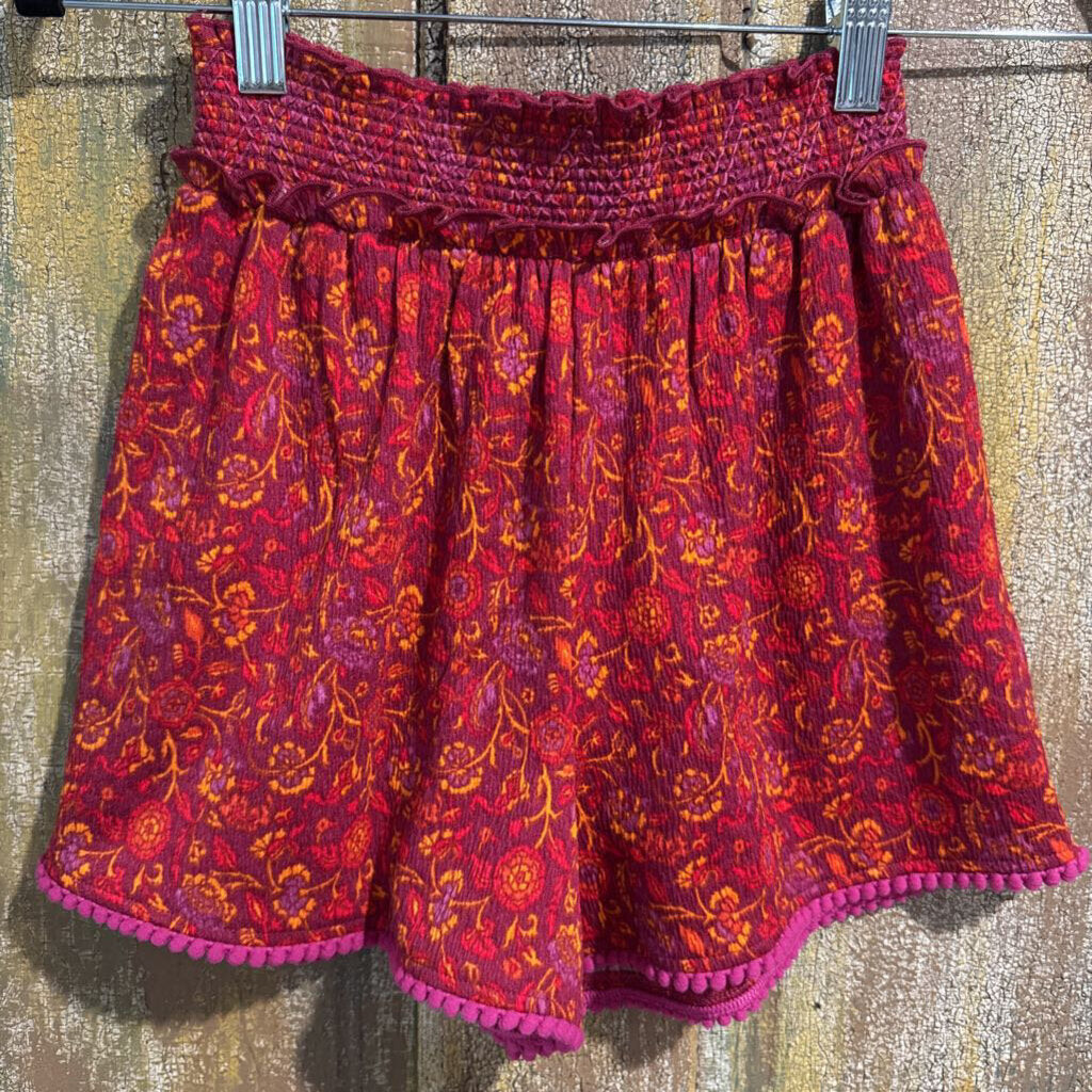 Matilda Jane Shorts NWT