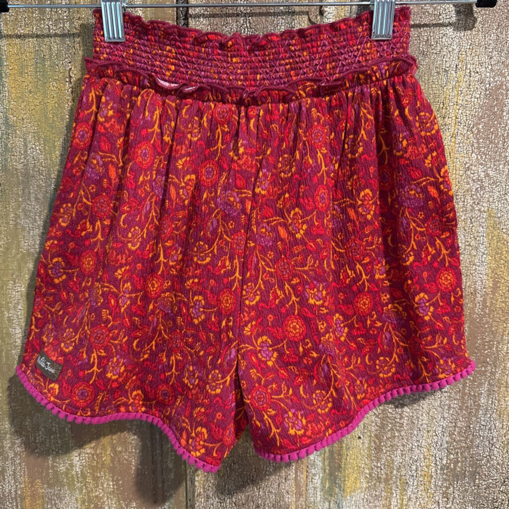 Matilda Jane Shorts NWT
