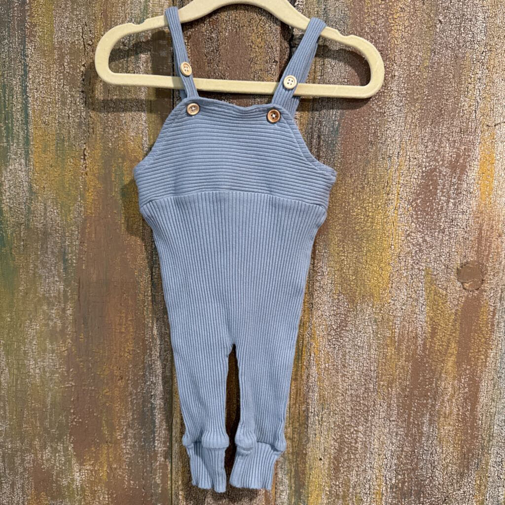 tank top jumper