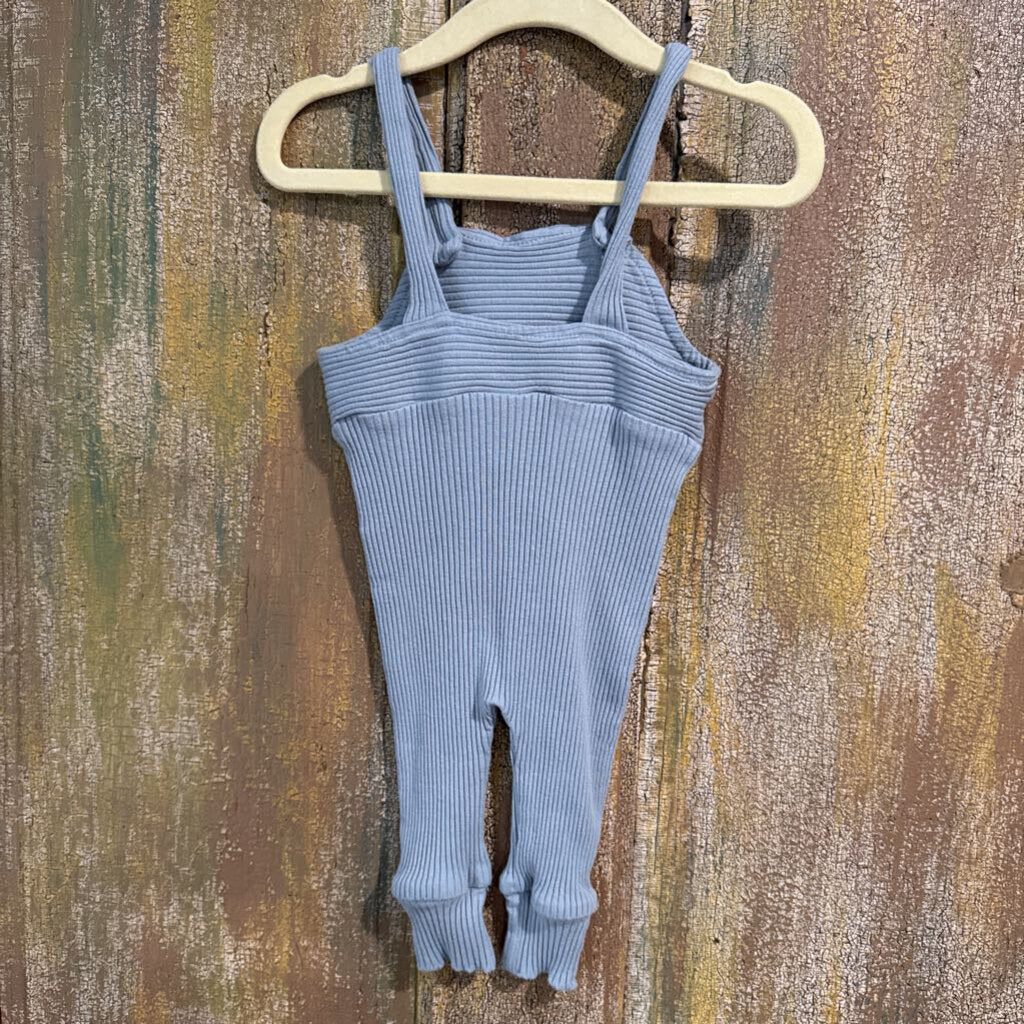 tank top jumper