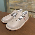L'amour shoes