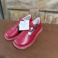 L'amour shoes
