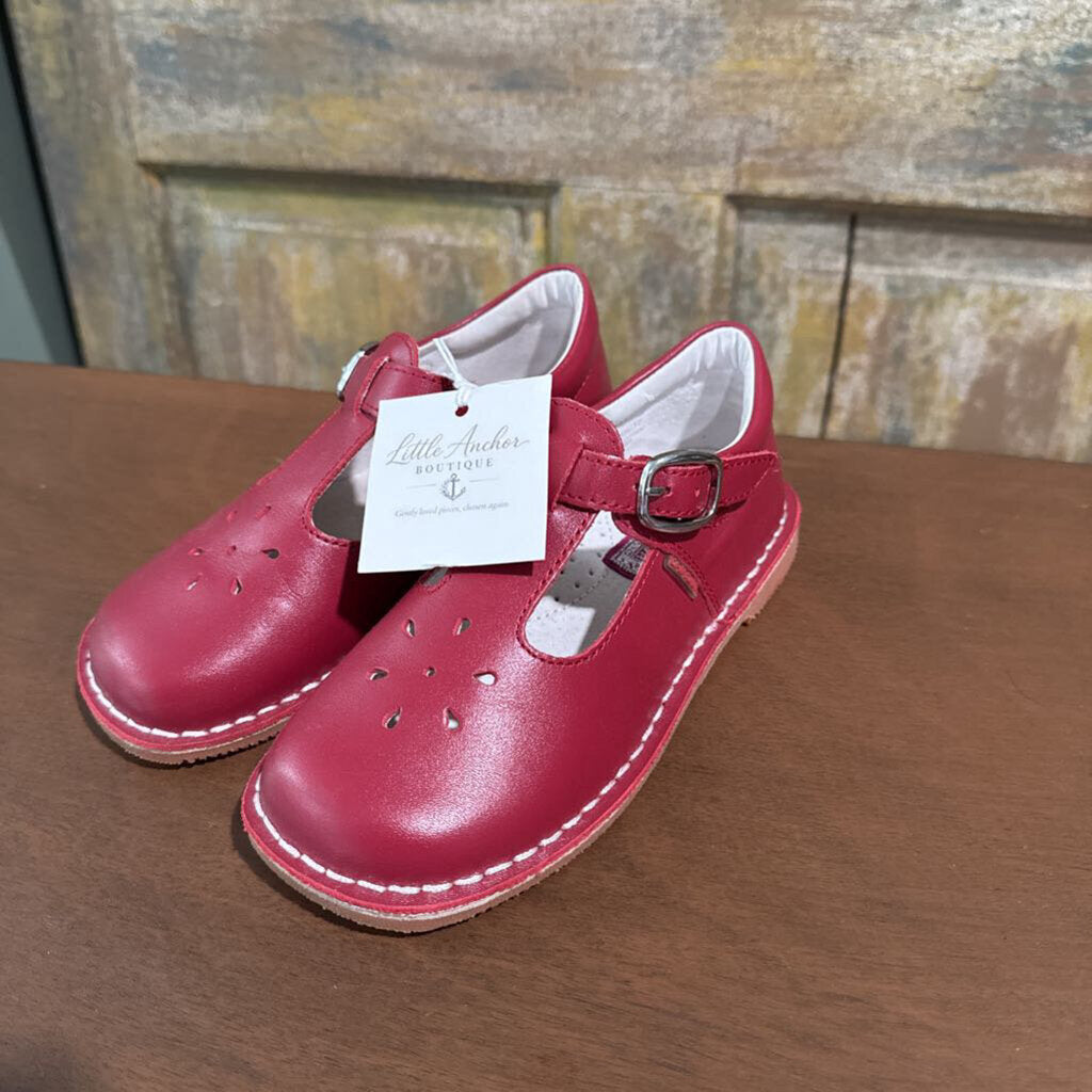 L'amour shoes