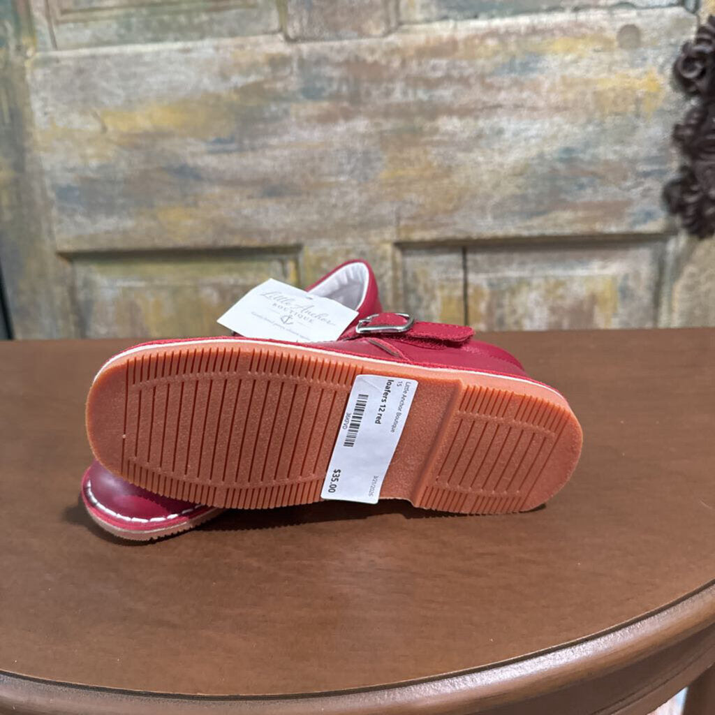 L'amour shoes
