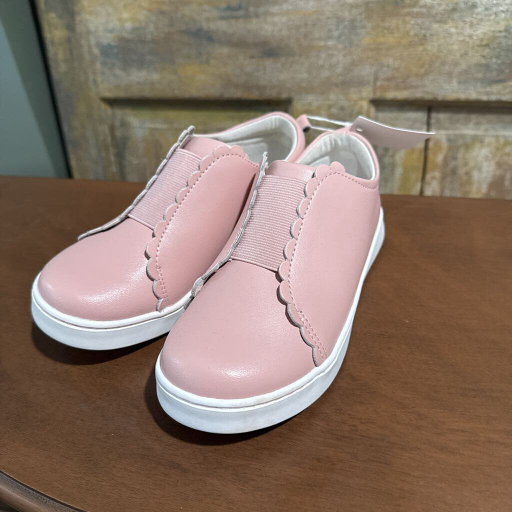 L'amour Shoes