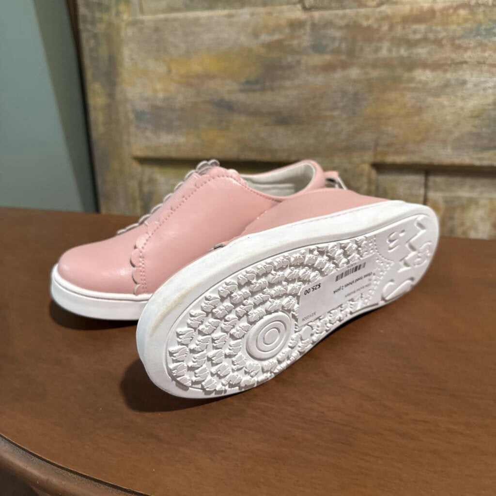 L'amour Shoes