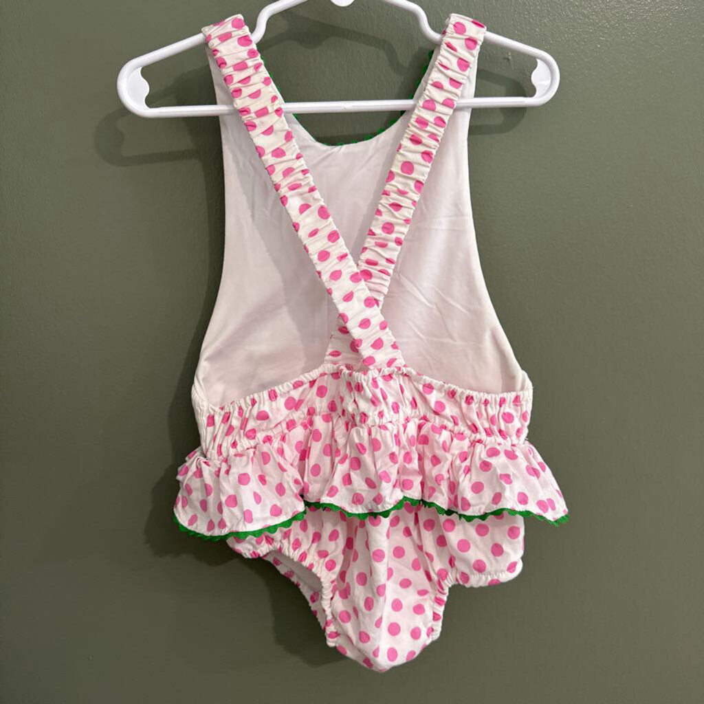 Babeeni Cherry Swim