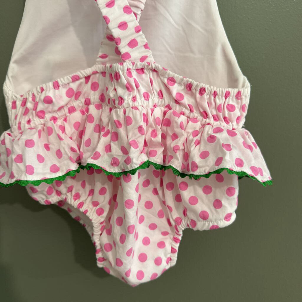 Babeeni Cherry Swim