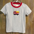 Fire Truck Set