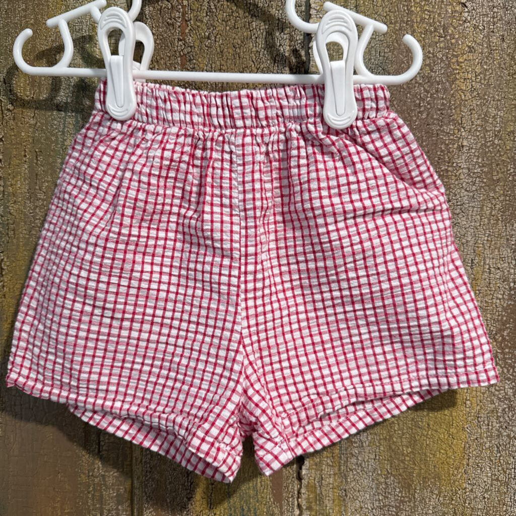 Fire Truck Set