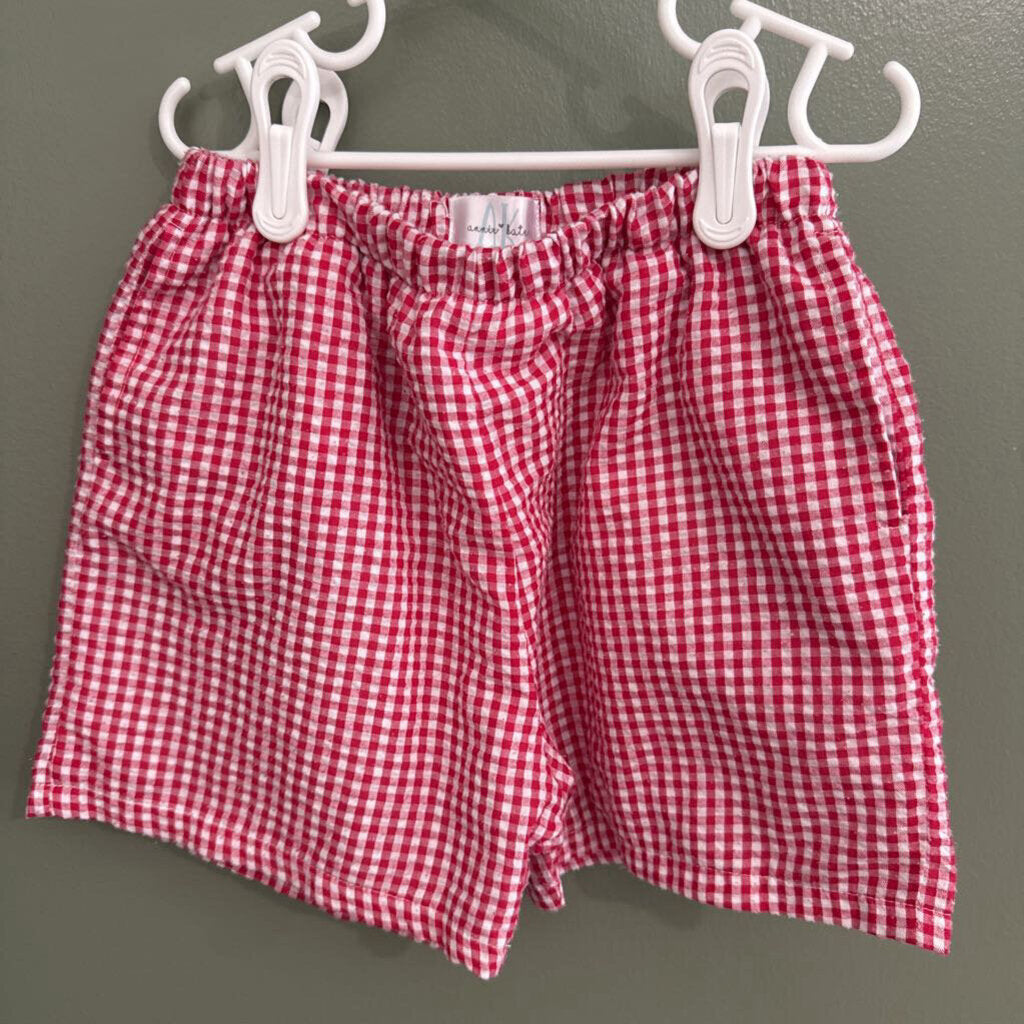 Annie Kate Shorts