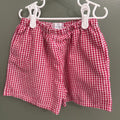 Annie Kate Shorts