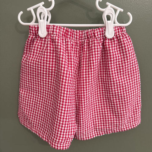 Annie Kate Shorts