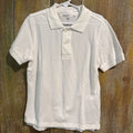 Gap polo