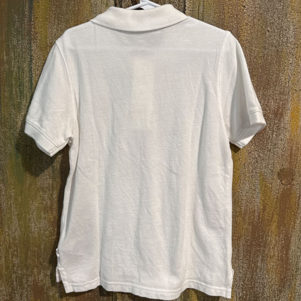 Gap polo
