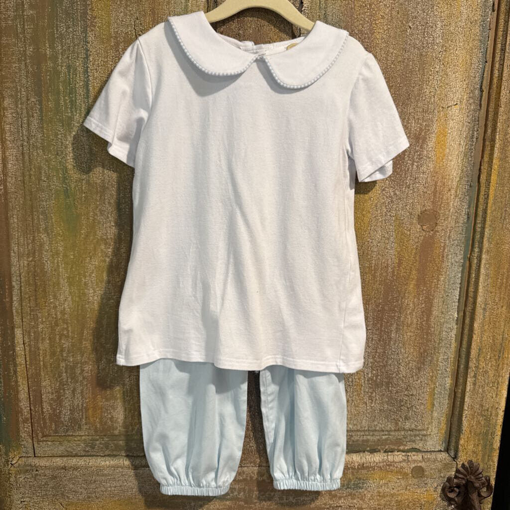 Stitchy Fish Classic Set