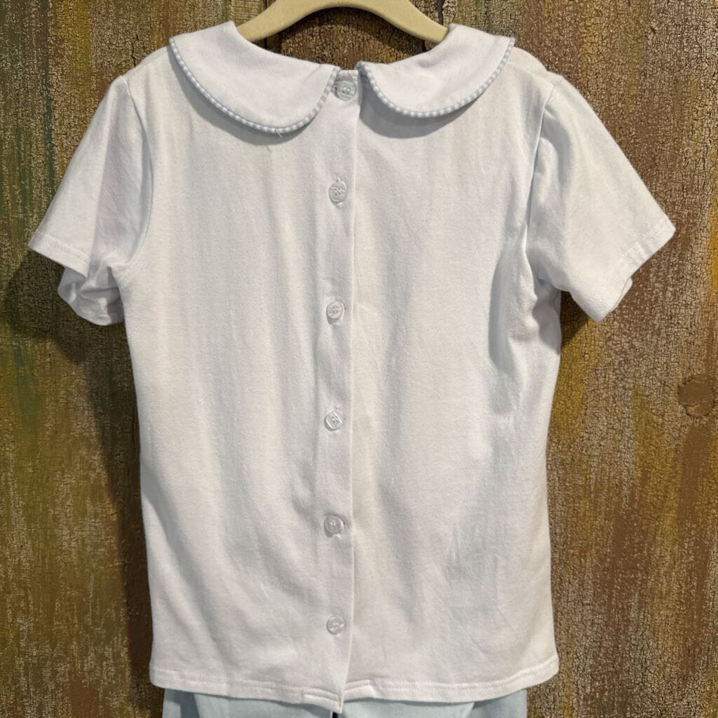 Stitchy Fish Classic Set