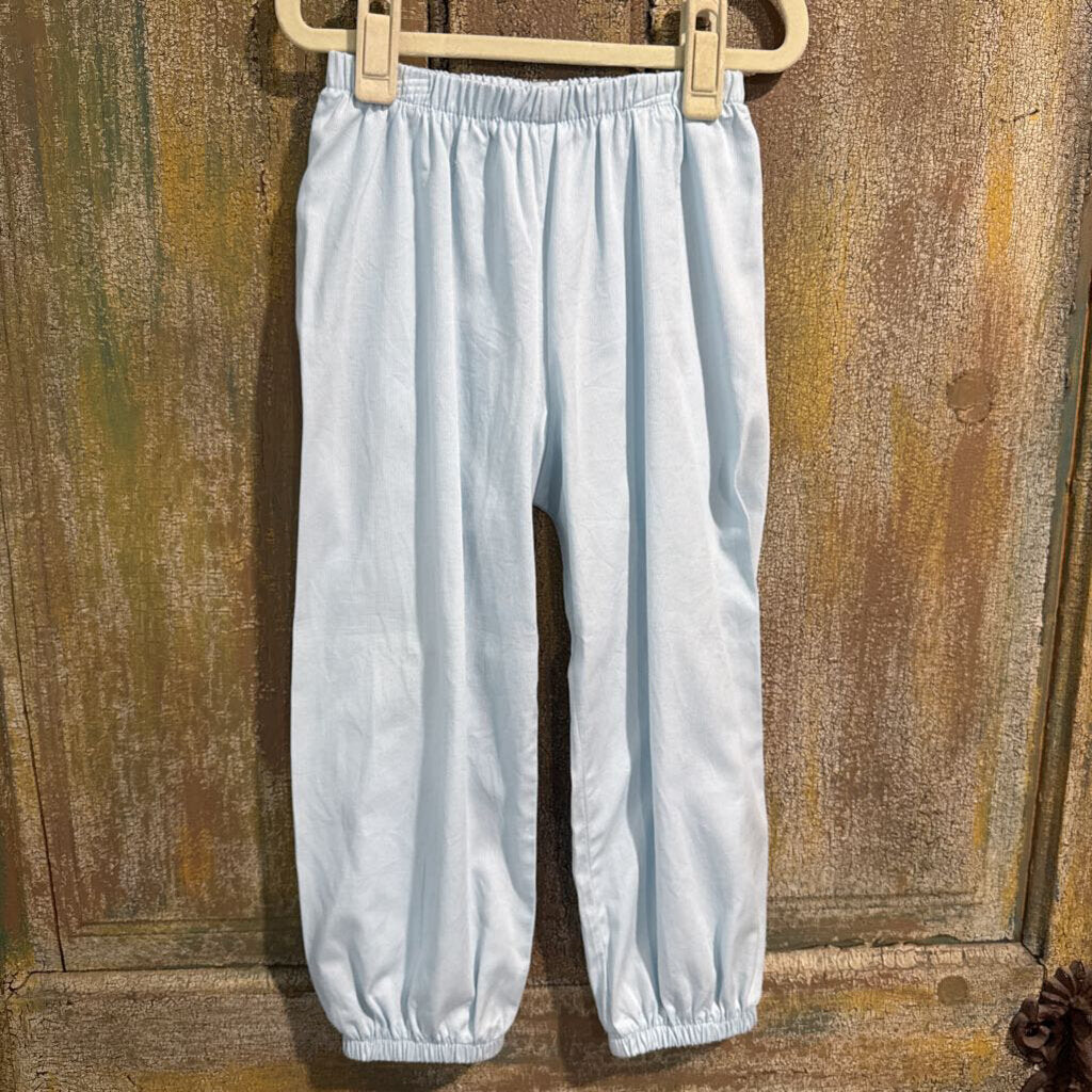 Stitchy Fish Classic Set
