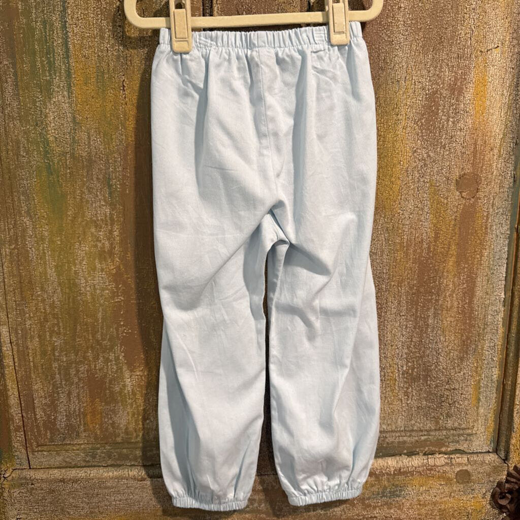 Stitchy Fish Classic Set