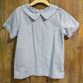Oaks Blue set
