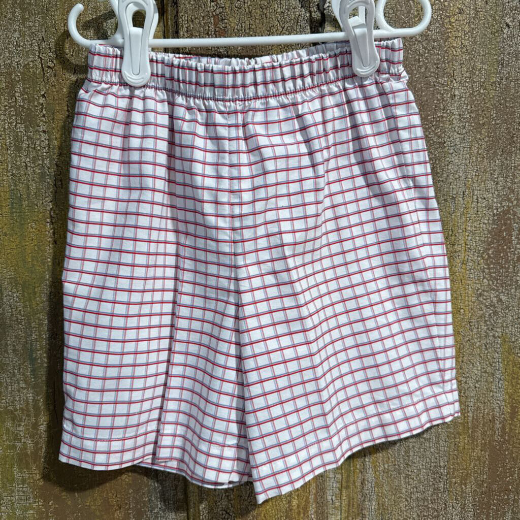 Peterpan collar set