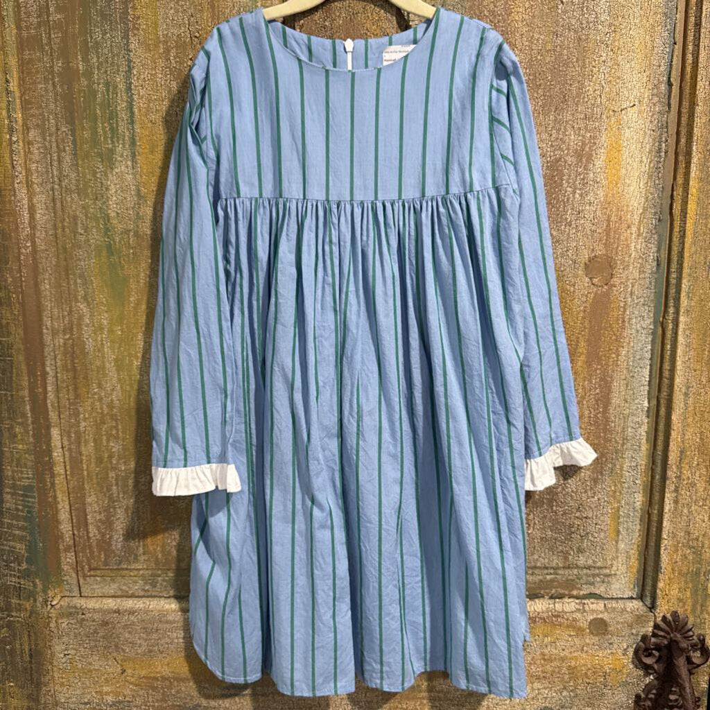 Hannah Kate Dress