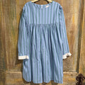 Hannah Kate Dress