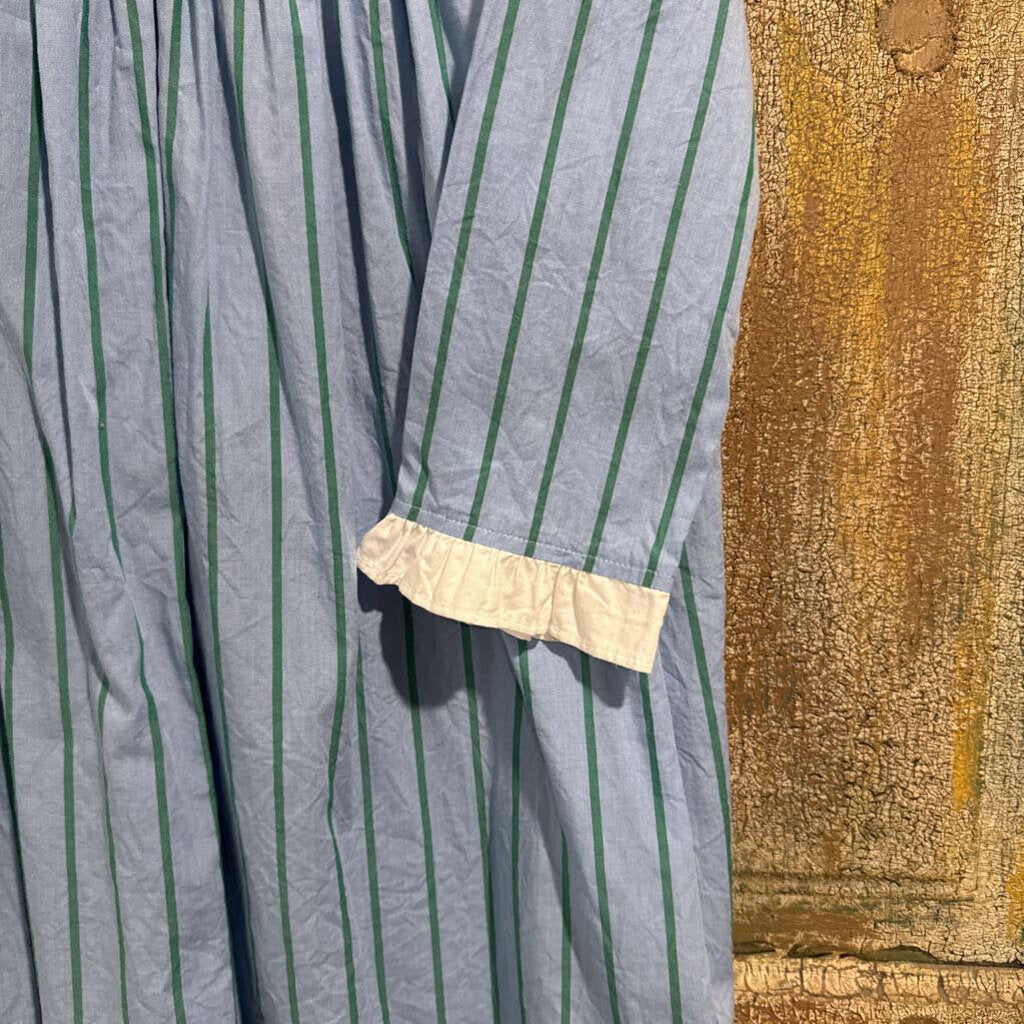 Hannah Kate Dress