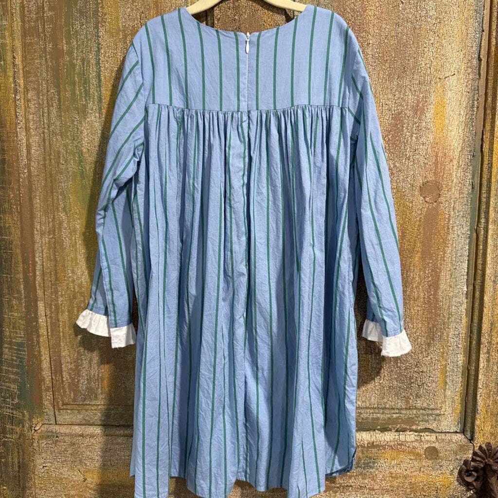 Hannah Kate Dress