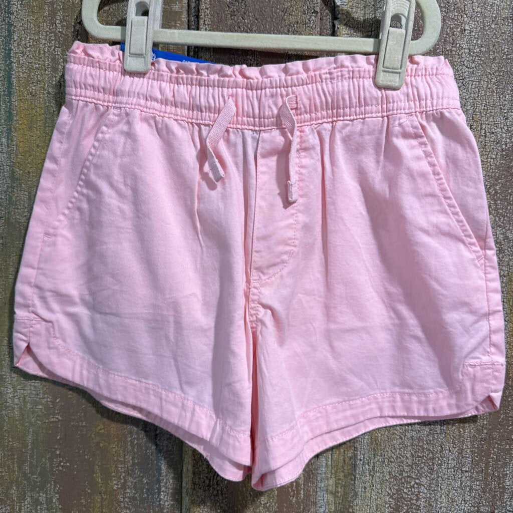 Gap Shorts NWT