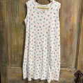 TBBC Flower Dress