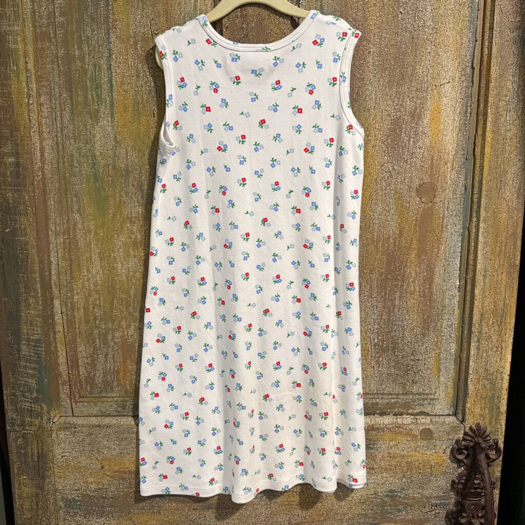 TBBC Flower Dress