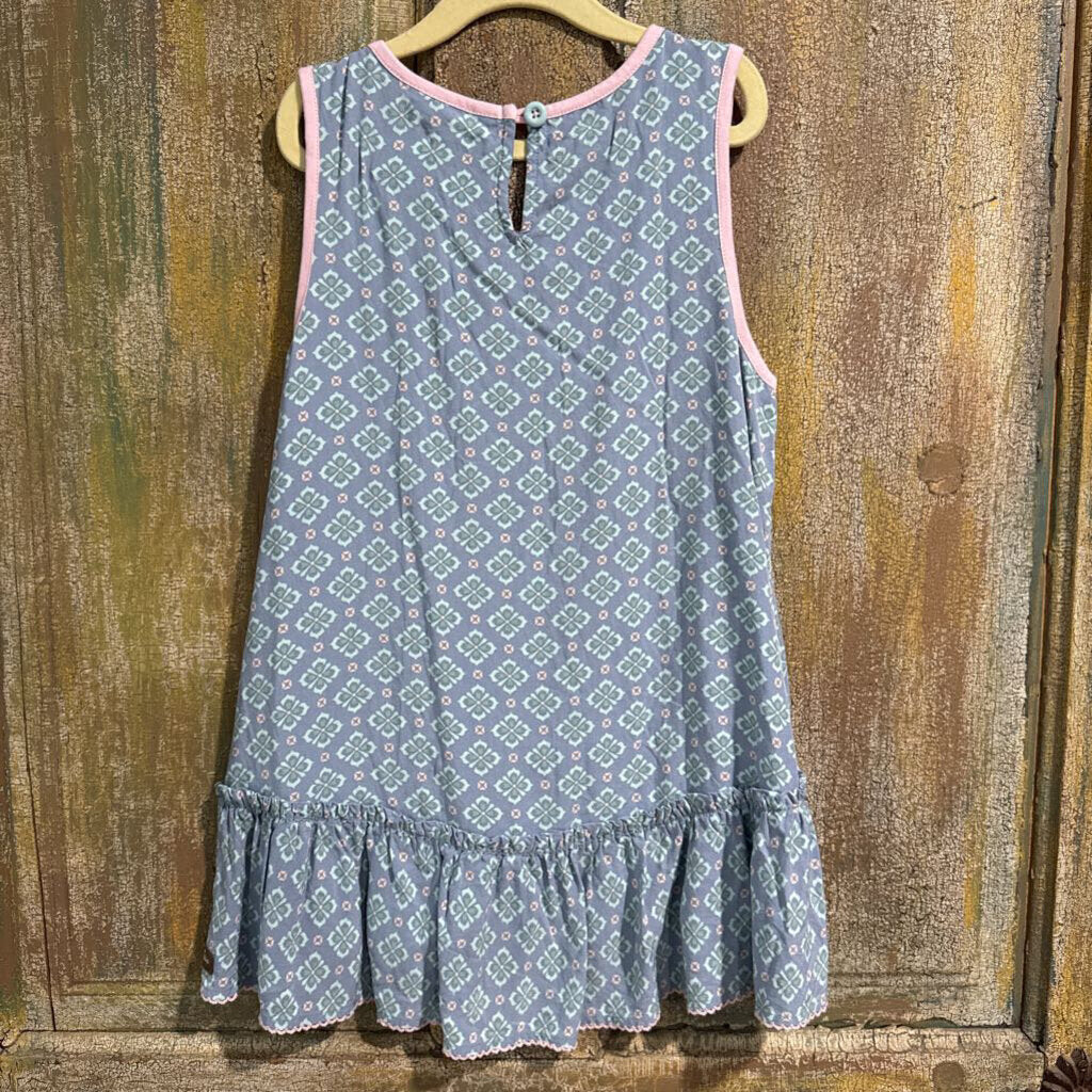 Matilda Jane top