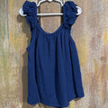 Gap tank top