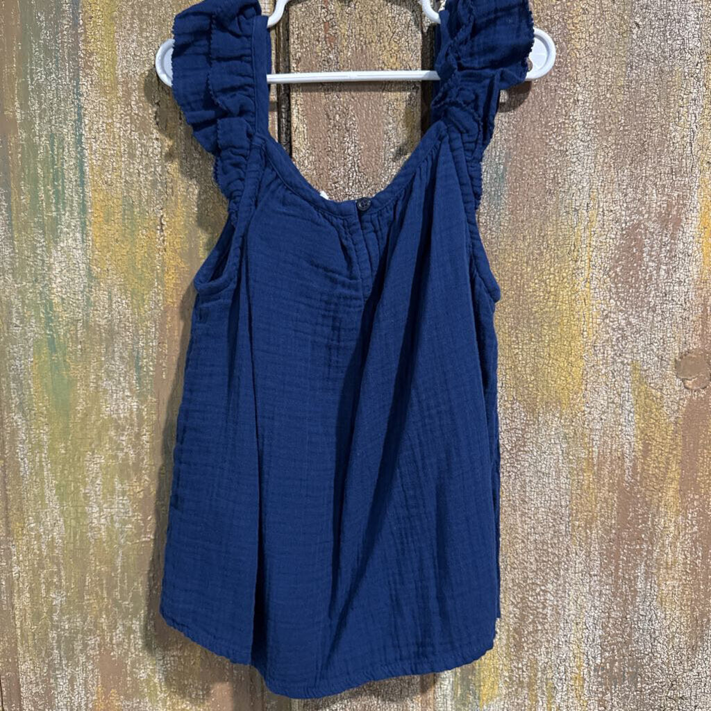 Gap tank top