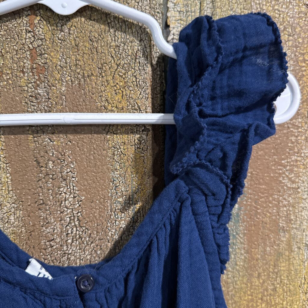 Gap tank top