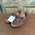 Cardin McCoy loafer