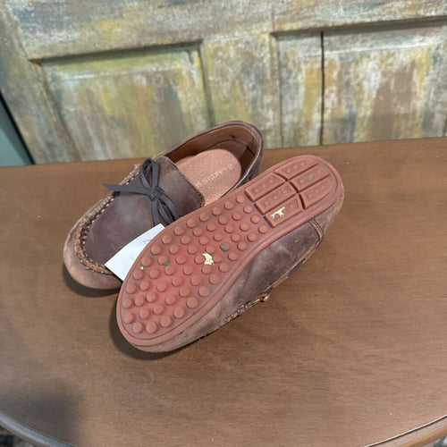 Cardin McCoy loafer