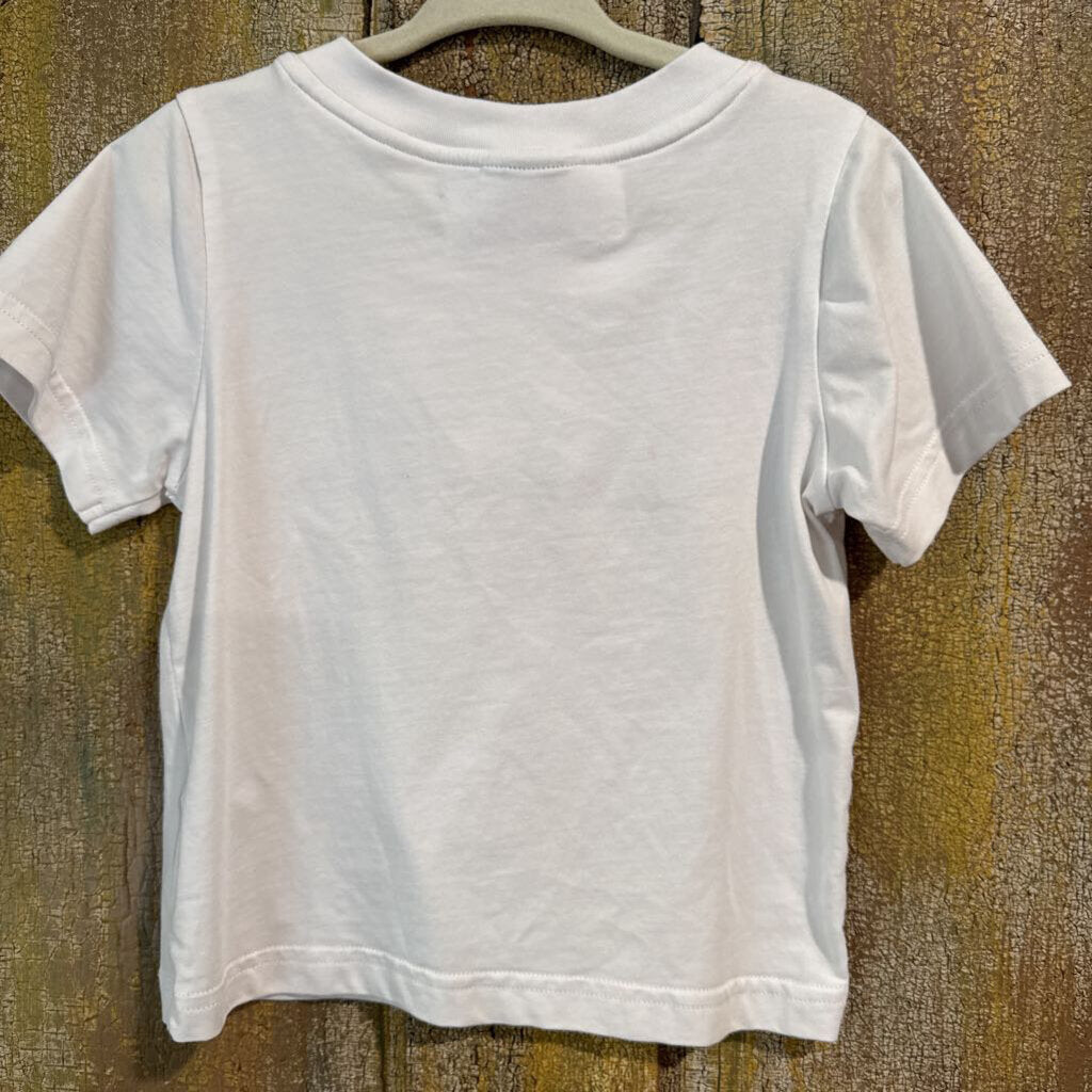 train t-shirt