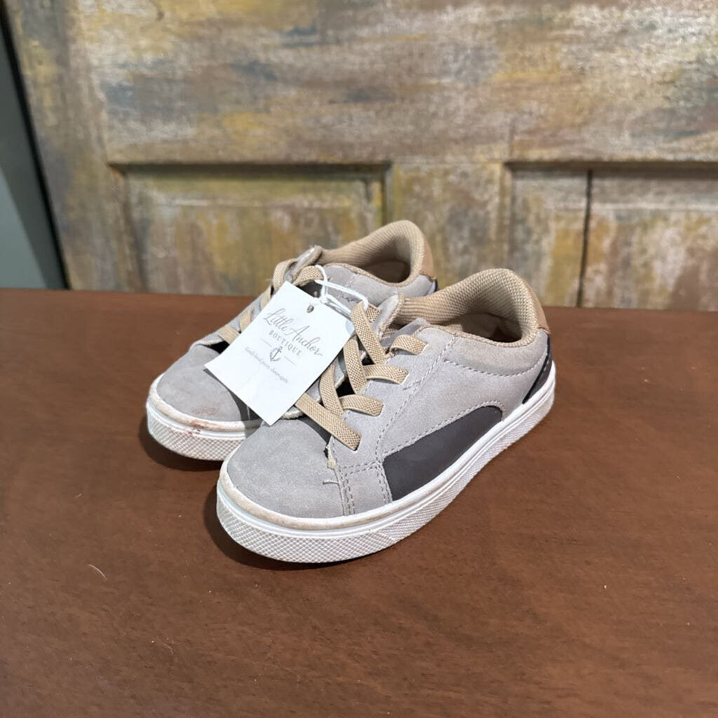 oomphies shoes
