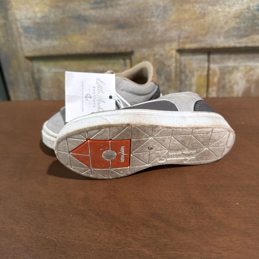 oomphies shoes