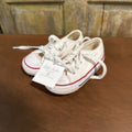 All Star Converse
