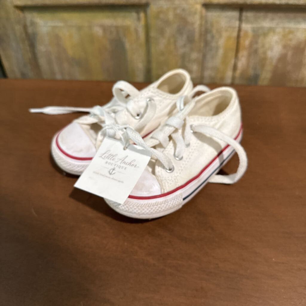 All Star Converse
