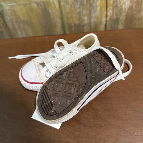All Star Converse