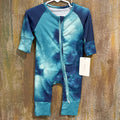 Tie Dye Sleeper