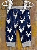 Deer Set